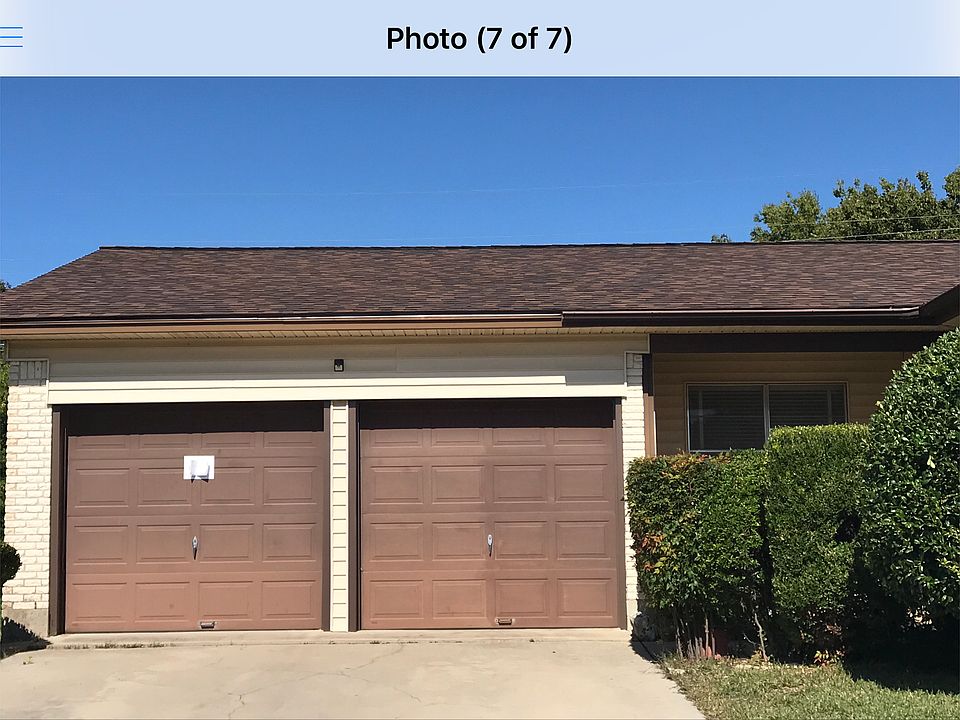 2nd image of 1307 Missouri Ave