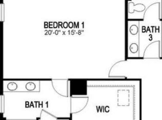134 65th Ave #1, Greeley, CO 80634