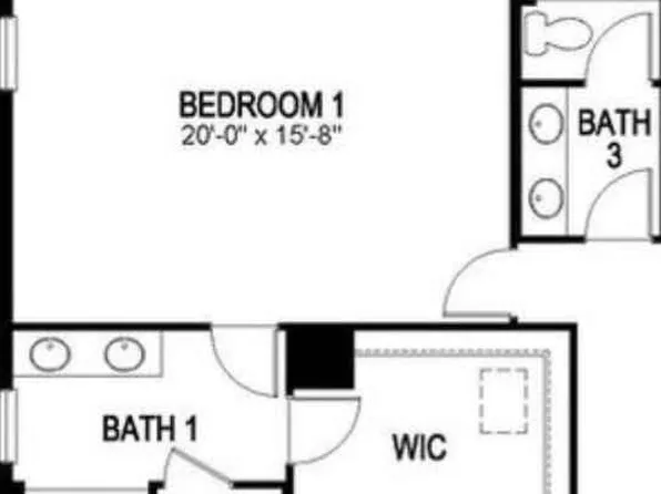 134 65th Ave, Greeley, CO