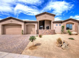 20008 N 19th St, Phoenix, AZ 85024