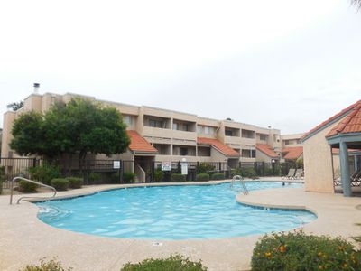 1645 W Baseline Rd Unit 2066, Mesa, AZ, 85202
