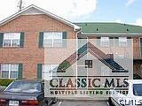 1st image of 2165 Milledge Avenue S #B-10