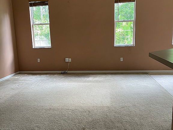 5th image of 148 Point Pleasant Dr