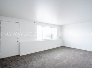 2090 S State St, Provo, UT 84606