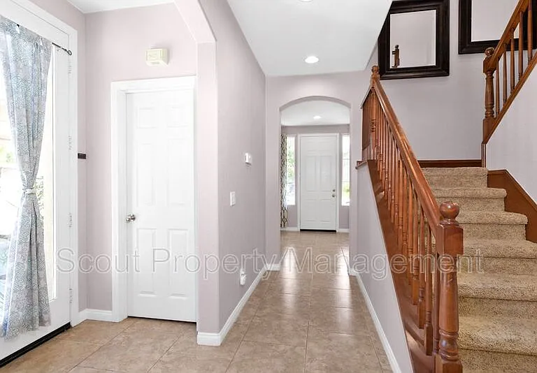 40281 Salem Way — Photo 4