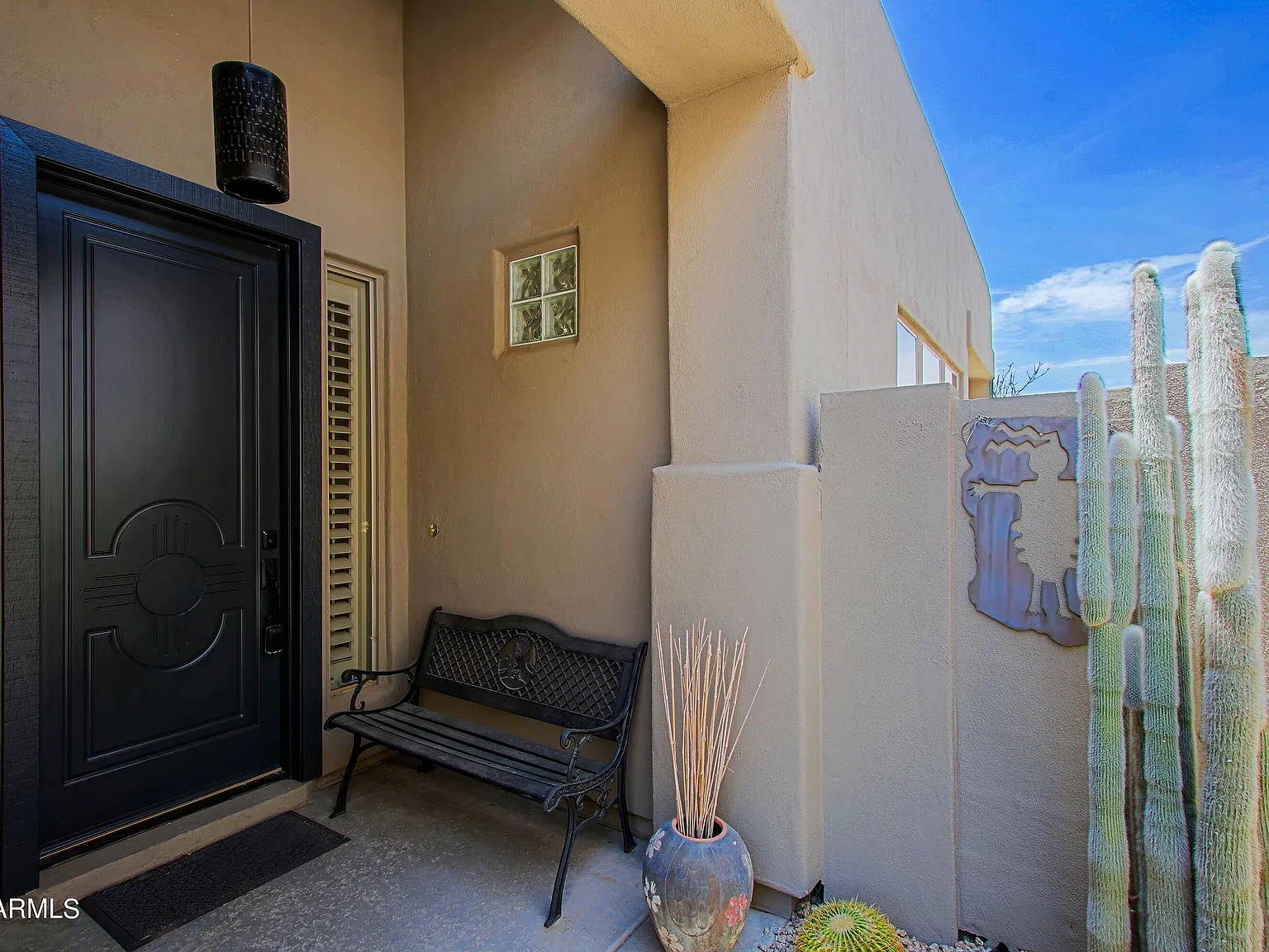 3 bed, 2.0 bath, 1832 sqft, $3,500 — Photo 4