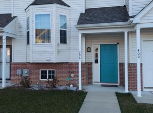396 Tribbitt St #1, Dover, DE 19904