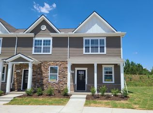 136 Cecil Rd #145-LOT 145, Lebanon, TN 37087