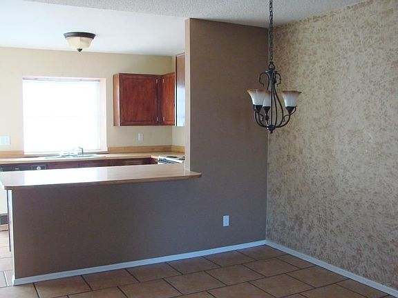 Dining Area off Greatroom