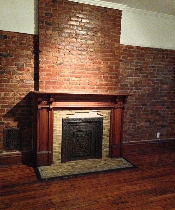 1st image of 50 Macon St APT 4
