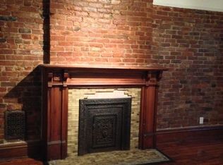 50 Macon St APT 4, Brooklyn, NY 11216