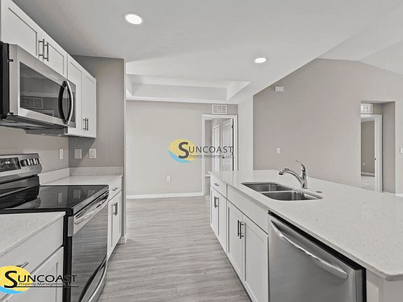 2nd image of 1806 NW 7th Pl