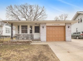118 E 24th St, Holland, MI