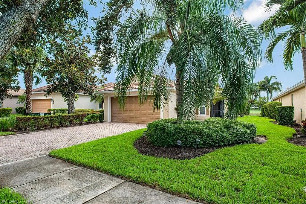 3 bed, 2.0 bath, 1416 sqft, $2,600 — Photo 2