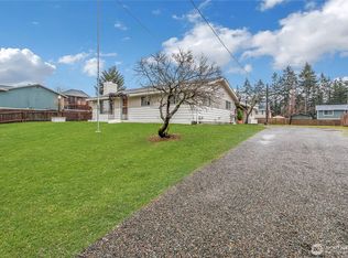 222 175th St E, Spanaway, WA 98387