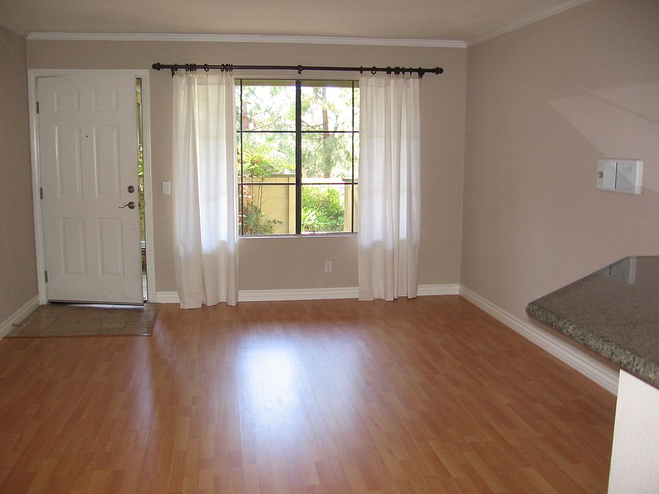 1st image of 12665 Camino Mira Del Mar Unit 209