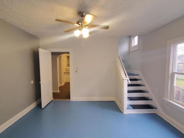 columbus-ohio-33860697 picture