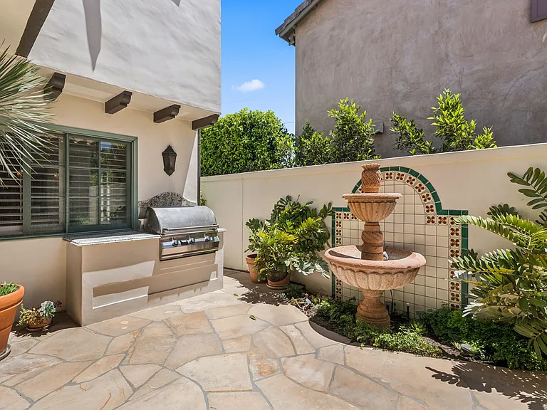 3214 Clay St — Photo 15