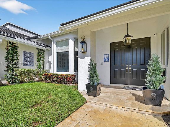 5th image of 4431 Bocaire Blvd