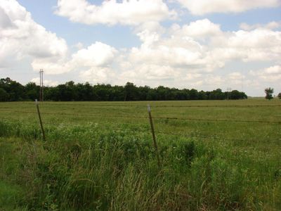 S 560 Rd, Afton, OK, 74331