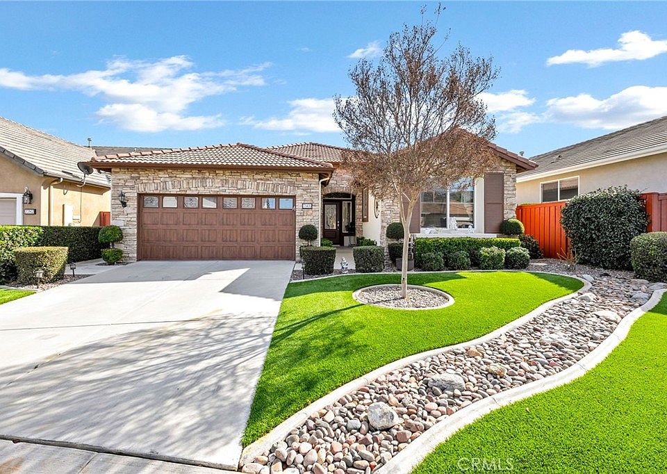 1st image of 7803 Hagen Cir
