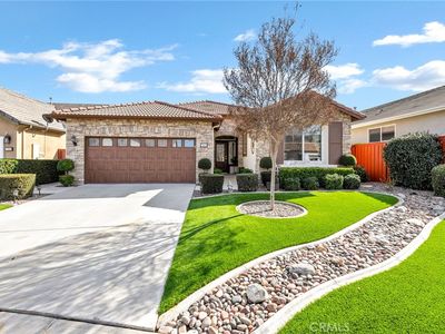 7803 Hagen Cir, Hemet, CA, 92545