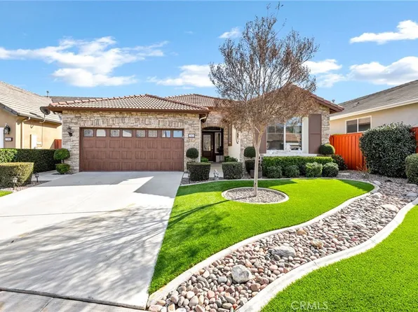 7803 Hagen Cir, Hemet, CA 92545