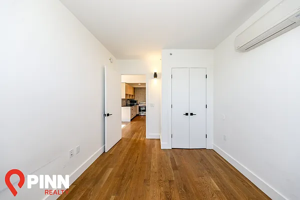 Rented by Pinn Realty | media 29