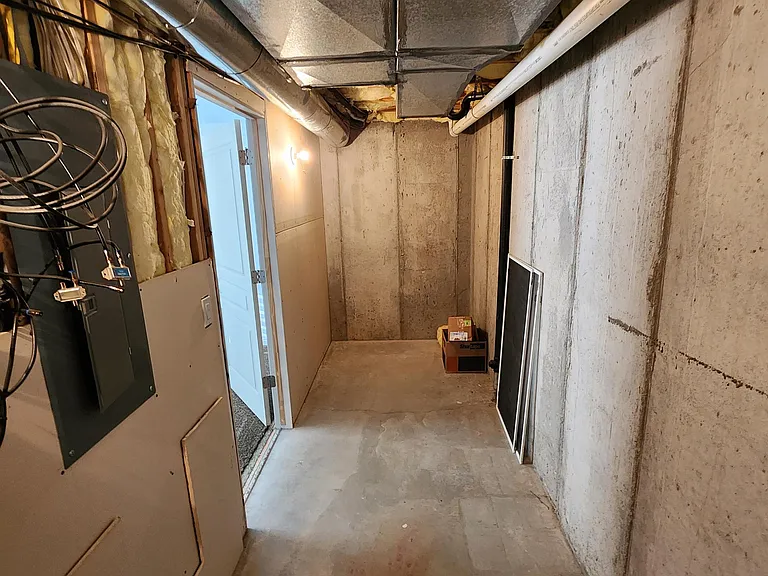 1193 N 1285 W — Photo 31