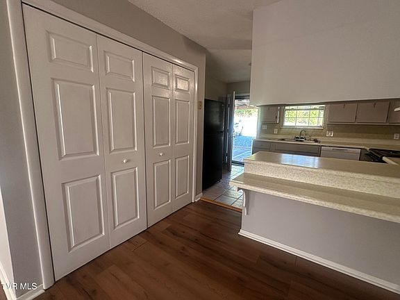 5th image of 140 Kathy Ave #2