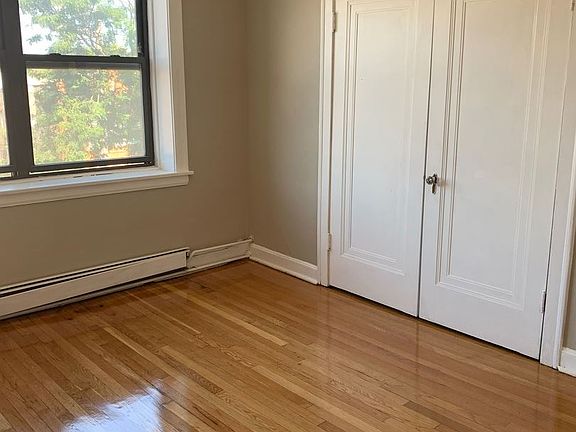 2nd image of 5065 W Agatite Ave APT 3E