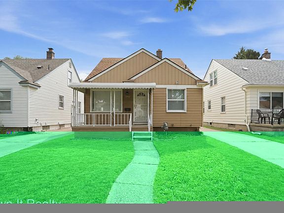 4th image of 6454 Vaughan St