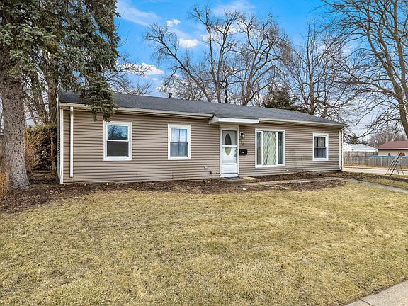 2nd image of 622 Murphy Dr