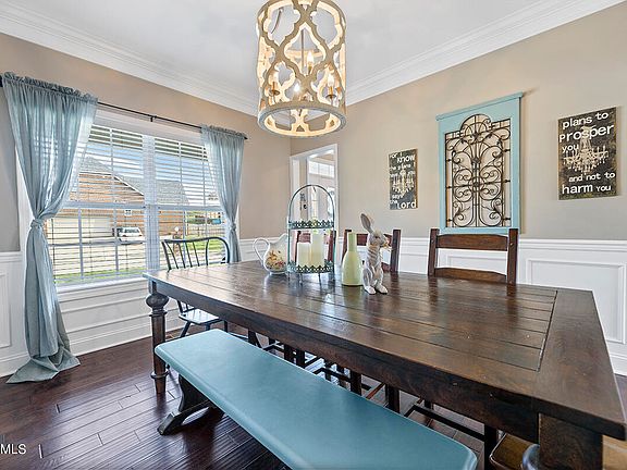 5th image of 8500 Coral Sand Ln