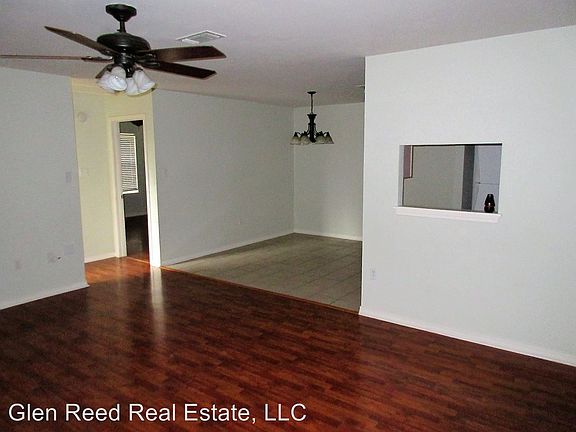4th image of 11173 Dede Dr