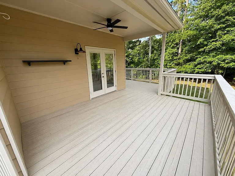 768 Laurel West Ln — Photo 33