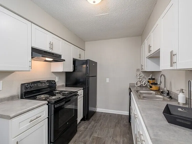 Stanton Yards 1, 2 & 3 Bedroom Availability — Photo 14