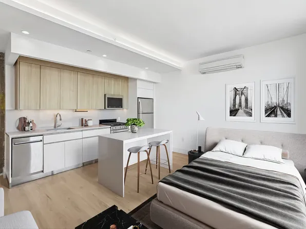 378 Weirfield Street image 2 of 24