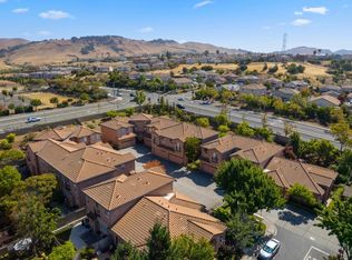 7617 Princess Diana Ct, Vallejo, CA 94591