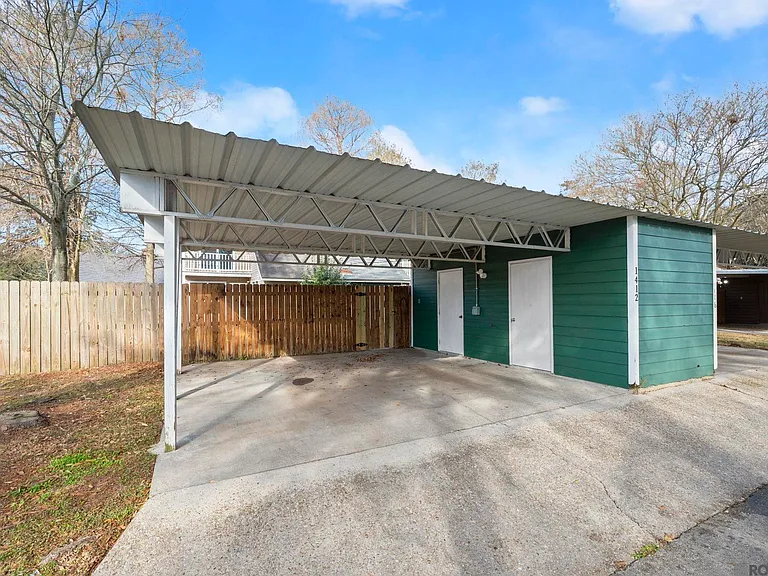 1412 Sharlo Ave — Photo 21