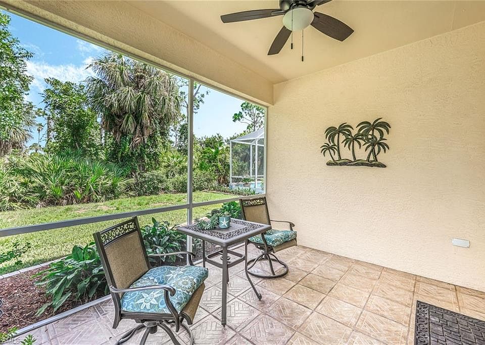 1st image of 7750 Bay Lake DR