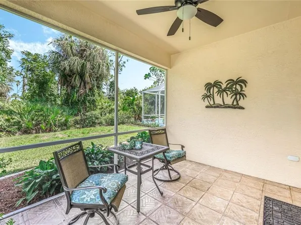 7750 Bay Lake DR, FORT MYERS, FL 33907