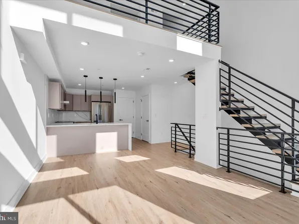 2615 E Boston St #2, Philadelphia, PA 19125