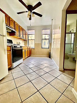 1st image of 34-27 41st St #1L