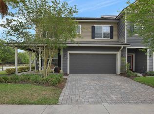 13 Willow Falls Trl, Ponte Vedra, FL 32081