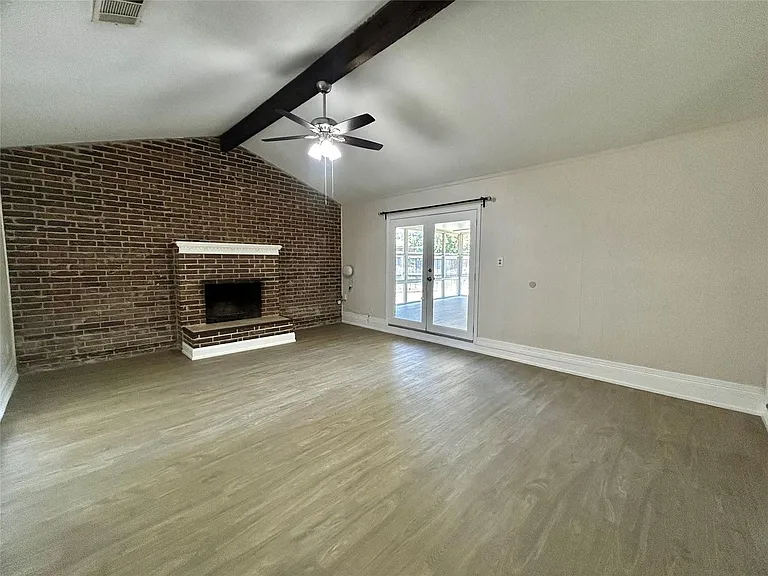 6209 Gayle Dr — Photo 14