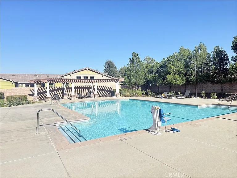 9606 Harvest Vista Dr — Photo 23