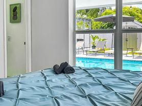 7141 Raleigh St, Hollywood, FL