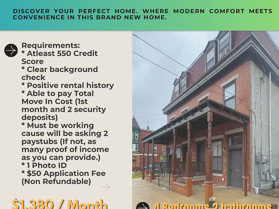 1st image of 942 N 42nd St