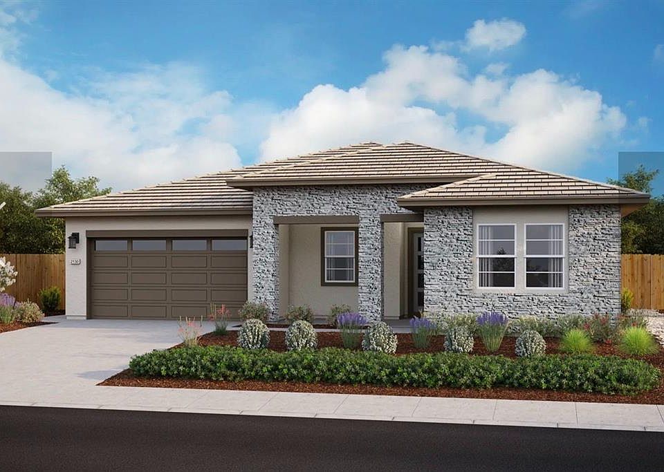 1st image of 3020 Arenal Dr